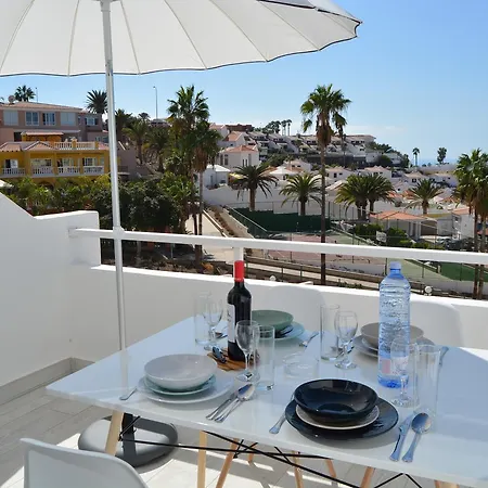Apartamento Studio In San Eugenio *