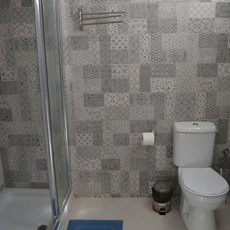 Apartamento Studio In San Eugenio Adeje
