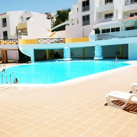 Apartamento Studio In San Eugenio